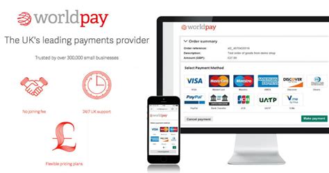 worldpay portal POS Portal's Online Store Live Chat 